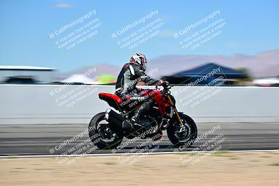 media/Mar-25-2024-Moto Forza (Mon) [[8d4319bd68]]/3-Intermediate Group/Session 4 (Front Straight Speed Pans)/